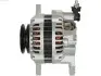 Генератор 12V 90A AS-PL A5042 (фото 4)