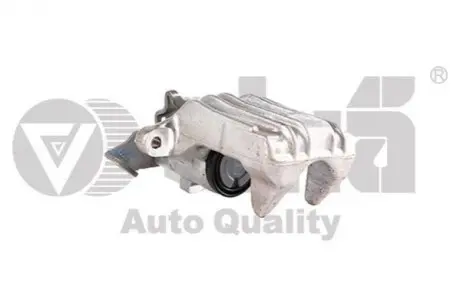 Супорт гальм задній лівий VIKA 66150903001