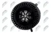 ВЕНТИЛЯТОР САЛОНУ | AUDI A3 2003-,SEAT ALHAMBRA 2010-,ALTEA 2006-,LEON 2005-,TOLEDO 2006-,SKODA OCTAVIA II 2004-,SUPERB 2008-,VW GOLF V 2003-,GOLF VI 2008-,GOLF PLUS 2005-,PASSAT B6 2005-,PASSAT B7 2010-,PASSAT CC 2008-,SCIROCCO 2008- Nty EWNVW000 (фото 4)