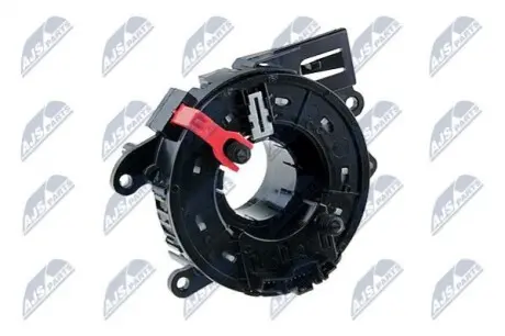 Шлейф подушки безпеки Nty EASBM003
