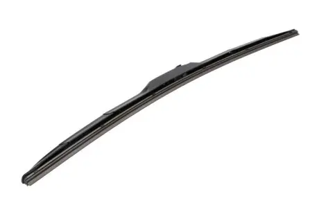 Склоочисник / гібридний / 550 мм. / Valeo 574730