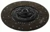 1862 506 131 SACHS 1862506131 (фото 2)