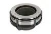 SACHS 3151 000 395 3151000395