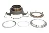 SACHS 3100 026 431 3100026431