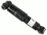 SACHS 310 135 310 135