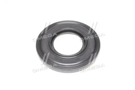 Сальник маточини задньої зовн MOBIS 5282045210