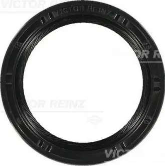 Ущільнююче кільце, колінчастий вал VICTOR REINZ 81-40303-00