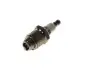 Свiчка запалювання Denso 6071 W9LMR-US W9LMR-US