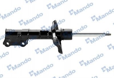 MND MANDO EX54661F2000 (фото 1)