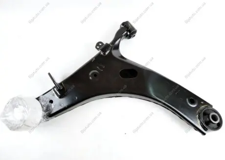 Рычаг передний нижний SUBARU 20202XA04C
