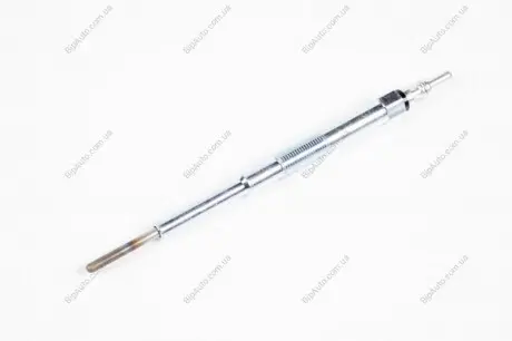 Свеча накаливания SUBARU 22439AA000