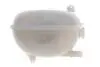 Бачок охолоджуючої рiдини (1л) VAG 5Q0121407AA