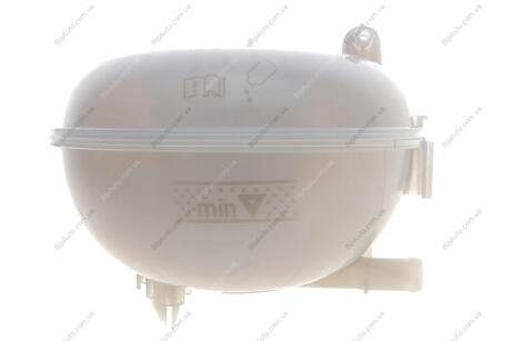 Бачок охолоджуючої рiдини (1л) VAG 5Q0121407AA