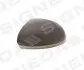 Кришка дзеркала бокового SEAT ALHAMBRA, 15 - 20 SIGNEDA VVWM1050DLE