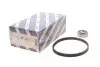Комплект ГРМ Hyundai Sonata 2.0i 16V 96-98/Mitsubishi Outlander 2.4 4WD 03-07/Lancer 2.0 03-13/L200 (13x65z) 1 987 946 315 BOSCH 1987946315 (фото 2)