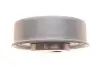Комплект ГРМ Hyundai Sonata 2.0i 16V 96-98/Mitsubishi Outlander 2.4 4WD 03-07/Lancer 2.0 03-13/L200 (13x65z) 1 987 946 315 BOSCH 1987946315 (фото 3)