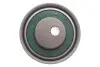 Комплект ГРМ Hyundai Sonata 2.0i 16V 96-98/Mitsubishi Outlander 2.4 4WD 03-07/Lancer 2.0 03-13/L200 (13x65z) 1 987 946 315 BOSCH 1987946315 (фото 4)