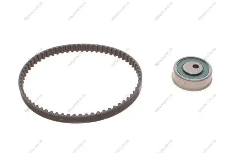 Комплект ГРМ Hyundai Sonata 2.0i 16V 96-98/Mitsubishi Outlander 2.4 4WD 03-07/Lancer 2.0 03-13/L200 (13x65z) 1 987 946 315 BOSCH 1987946315