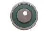 Комплект ГРМ Hyundai Sonata 2.0i 16V 96-98/Mitsubishi Outlander 2.4 4WD 03-07/Lancer 2.0 03-13/L200 (13x65z) 1 987 946 315 BOSCH 1987946315 (фото 5)