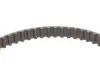 Комплект ГРМ Hyundai Sonata 2.0i 16V 96-98/Mitsubishi Outlander 2.4 4WD 03-07/Lancer 2.0 03-13/L200 (13x65z) 1 987 946 315 BOSCH 1987946315 (фото 6)