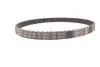 Комплект ГРМ Hyundai Sonata 2.0i 16V 96-98/Mitsubishi Outlander 2.4 4WD 03-07/Lancer 2.0 03-13/L200 (13x65z) 1 987 946 315 BOSCH 1987946315 (фото 7)