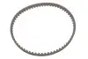Комплект ГРМ Hyundai Sonata 2.0i 16V 96-98/Mitsubishi Outlander 2.4 4WD 03-07/Lancer 2.0 03-13/L200 (13x65z) 1 987 946 315 BOSCH 1987946315 (фото 8)