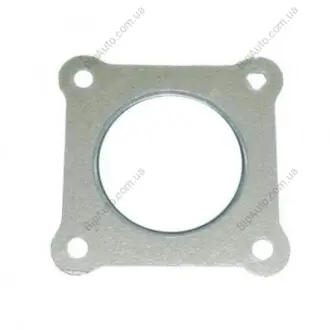 Деталь вихлопної системи STARLINE ST 250-901