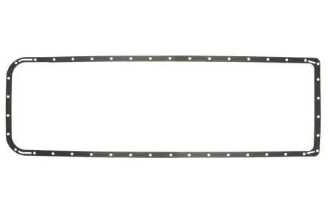 RZ VICTOR REINZ 71-42911-00