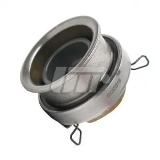 Фото 1 - toyota подшипник выжимной land cruiser 4.2 90-, dyna 4.0 11- GMB GC52010 TOYOTA Подшипник выжимной LAND CRUISER 4.2 90-, DYNA 4.0 11- GMB GC52010 (фото 1)