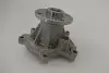GMB DAIHATSU Водяна помпа TERIOS 1.3 00-06 GWT-146A GMB GWT-146A