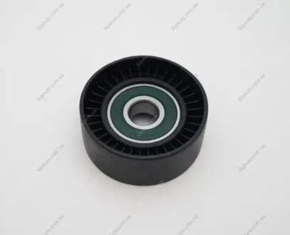 Фото 1 - chrysler ролик натяжний voyager 2.5crd GMB GTA0220 CHRYSLER Ролик натяжний Voyager 2.5CRD GMB GTA0220 (фото 1)