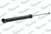 MND MANDO EX55310B2100 (фото 3)