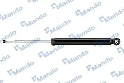 MND MANDO EX55310B2100 (фото 1)