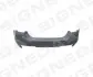 Бампер задній BMW 5 (F10/F11), 10 - 16 SIGNEDA PBM04066BA