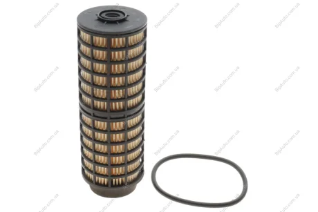 Фільтр паливний Iveco Daily VI 2.3/3.0D 14- F 026 402 382 BOSCH F026402382