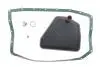 Фільтр АКПП BMW 7 (E65/E66/E67)/X3 (E84) 3.0 05-08/X5 (E53/E70) 3.0-4.8 03-13/X6 (E71/E72) 4.4 09-14 ELRING B00.930 B00.930