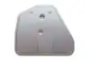 Фільтр АКПП BMW 7 (E65/E66/E67)/X3 (E84) 3.0 05-08/X5 (E53/E70) 3.0-4.8 03-13/X6 (E71/E72) 4.4 09-14 ELRING B00.930 (фото 4)