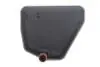 Фільтр АКПП BMW 7 (E65/E66/E67)/X3 (E84) 3.0 05-08/X5 (E53/E70) 3.0-4.8 03-13/X6 (E71/E72) 4.4 09-14 ELRING B00.930 (фото 5)