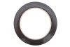 Підшипник амортизатора (переднього) опорний Toyota Avensis 08-18/Rav4 12- FEBI BILSTEIN 183629