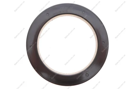 Підшипник амортизатора (переднього) опорний Toyota Avensis 08-18/Rav4 12- FEBI BILSTEIN 183629