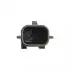 FEBI RENAULT датчик ABS задн.Trafic II,Opel Vivaro 01- 108037 FEBI 108037