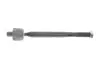 Тяга рульова Toyota Rav4 05-13 (L=244mm) FEBI BILSTEIN 183762