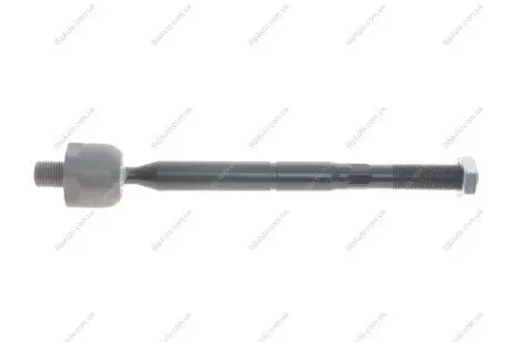 Тяга рульова Toyota Rav4 05-13 (L=244mm) FEBI BILSTEIN 183762 (фото 1)