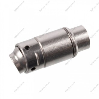 FEBI DB гідрокомпенсатор OM112/113/ W202/210 11мм FEBI FEBI BILSTEIN 08794