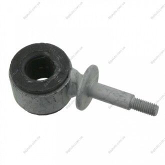 FEBI VW тяга стаб.без втулок Polo 1.05-1.9 00- FEBI FEBI BILSTEIN 23030