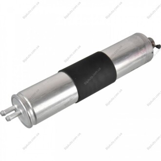 FEBI BMW фільтр бенз. E65 730/735/740/745/750 FEBI FEBI BILSTEIN 36202