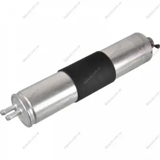 FEBI BMW фільтр бенз. E65 730/735/740/745/750 FEBI FEBI BILSTEIN 36202 (фото 1)