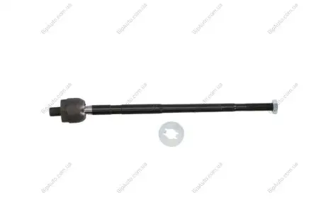 FEBI HONDA тяга рульова лів./прав.HR-V 99- FEBI FEBI BILSTEIN 42214