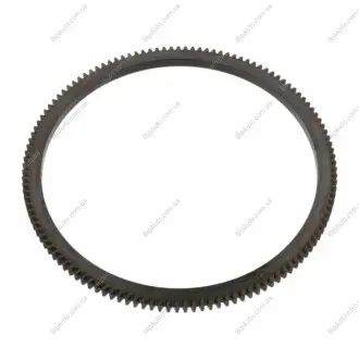 FEBI DB венець моховика OM314/352 нов. тип FEBI FEBI BILSTEIN 01452