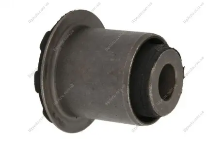 FEBI С/блок передн.важеля нижн. Civic 96- FEBI FEBI BILSTEIN 31805